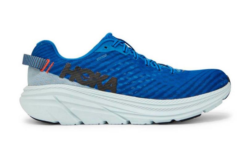 Rincon Bleu Blanc 1102874ibwb