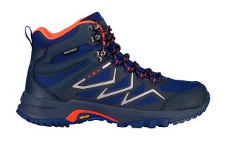 CMP SOFT GEMINI BLU NAVY