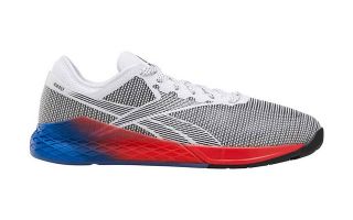 reebok nano baratas