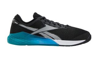 zapatillas crossfit mujer baratas