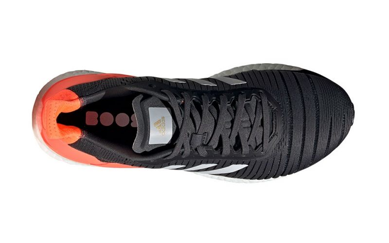 Solar glide on sale 19 adidas