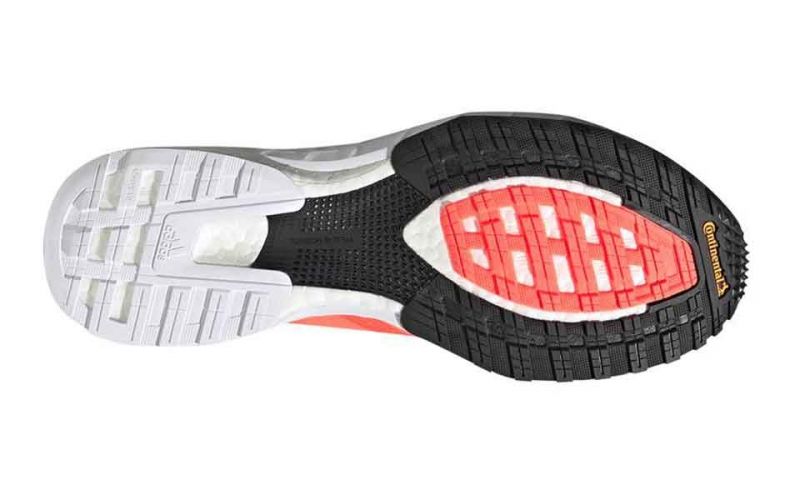 adidas adizero adios