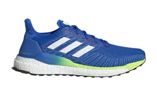 scarpe running uomo miglior prezzo