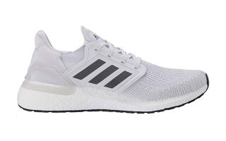 adidas boost baratas