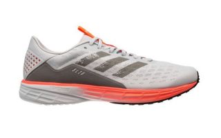 Zapatillas adidas Hombre | Mejores Ofertas 2021