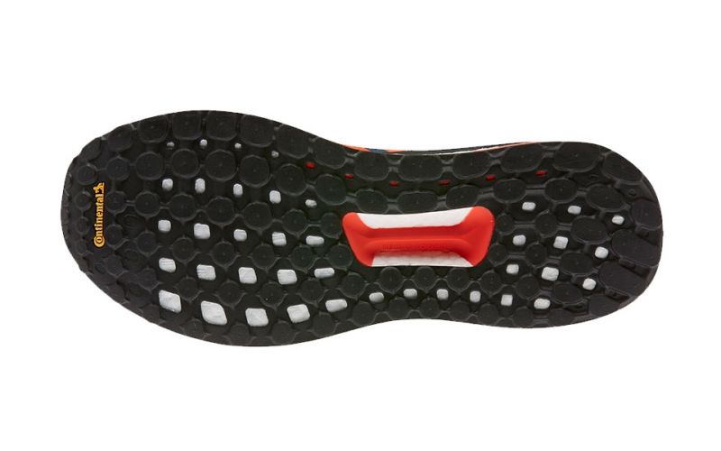 solar glide st 19 wide m