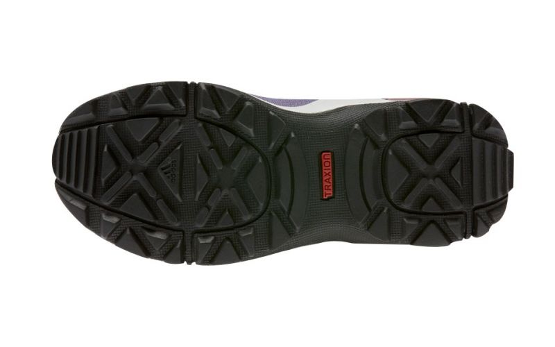 terrex hyperhiker