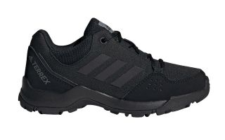 ADIDAS TERREX HYPERHIKER LOW NEGRO JUNIOR FV5216
