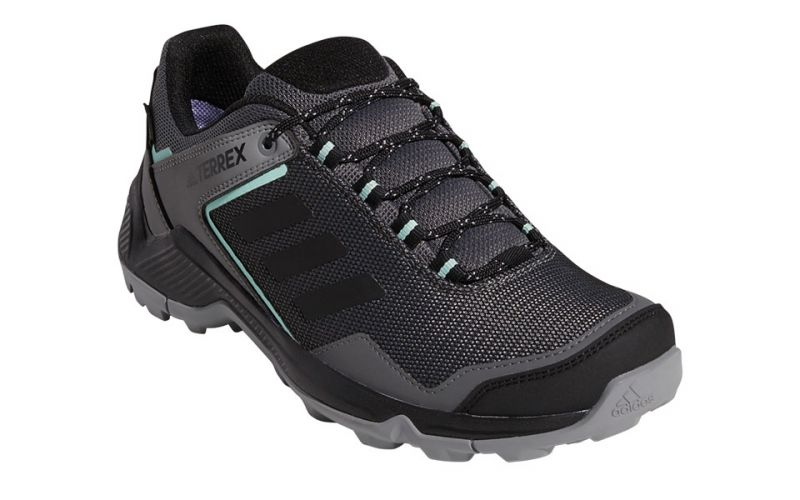 Adidas entry hiker sale