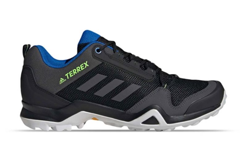 Купить Кроссовки Терекс В Интернет Магазине