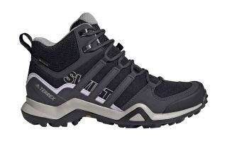 Zapatillas Trekking Mujer adidas | Mejores Ofertas para MontaÃ±a