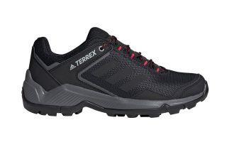 adidas TERREX ENTRY HIKER NEGRO MUJER EE7842