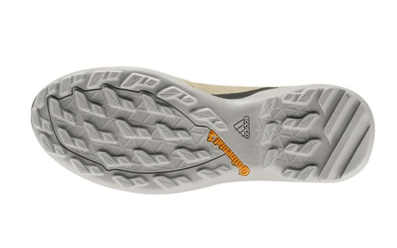 Ef4592 online