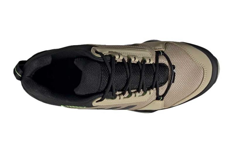 Adidas terrex ax3 ef4592 cheap