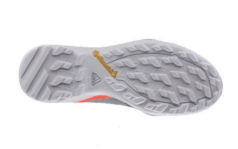 adidas terrex ax3 orange