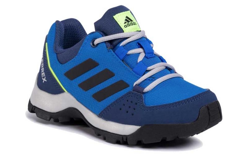 Adidas hotsell terrex junior