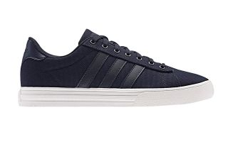 ADIDAS DAILY 2.0 AZUL MARINO EE7828