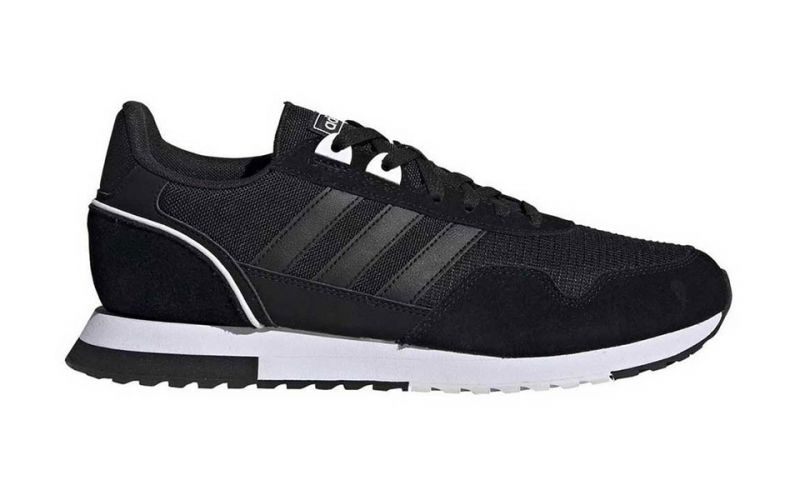 8k 2020 Negro Blanco Eh1434