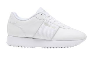 Reebok ROYAL CHARM PFM BLANCO MUJER EF7988