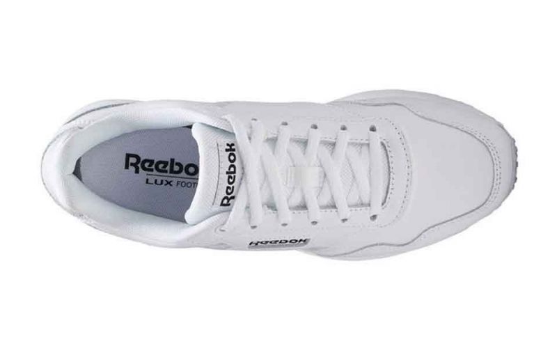 Reebok royal glide lx mujer cheap