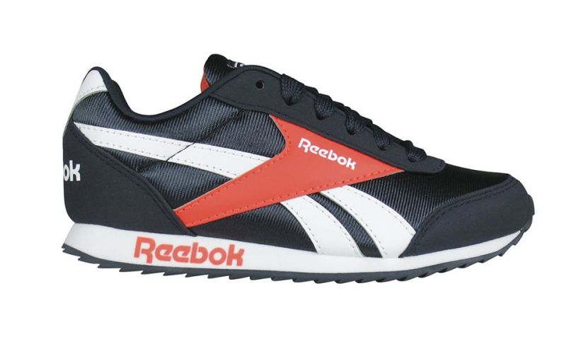 reebok niño outlet