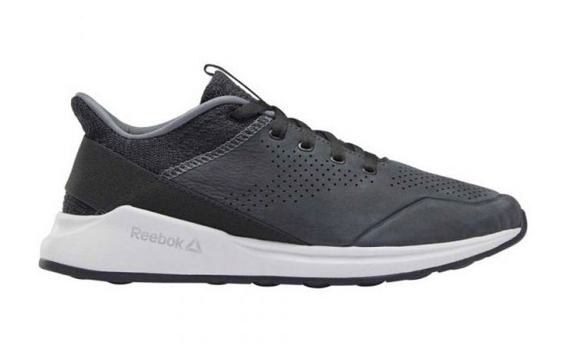 Ever Road Dmx 2.0 Gris Fonce Dv5831