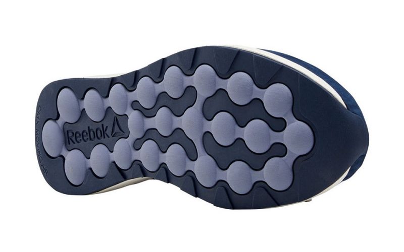 Reebok ever road deals dmx 2.0 leather