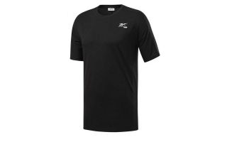 CAMISETA SPEEDWICK MOVE NEGRO