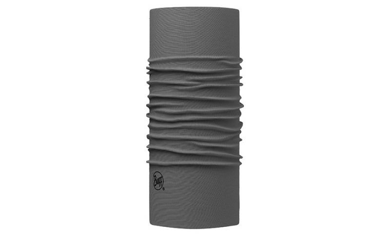 Original Solid Castlerock Gris