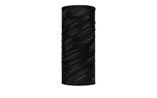 BUFF TUBULAR ORIGINAL REFLECTANTE NEGRO