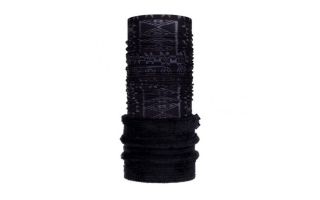 Buff POLAR THERMAL BUTU NEGRO