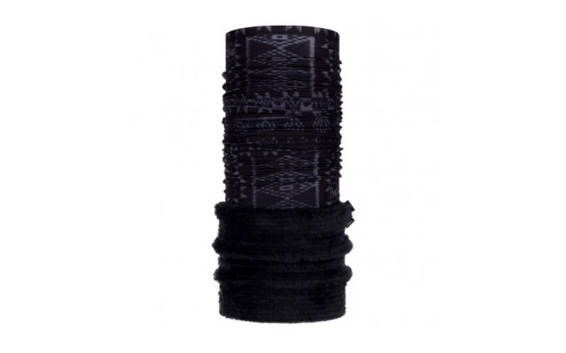 Polar Thermal Butu Negro