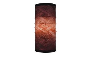 Buff TUBULAR POLAR REVERSIBLE COURT ARMOR