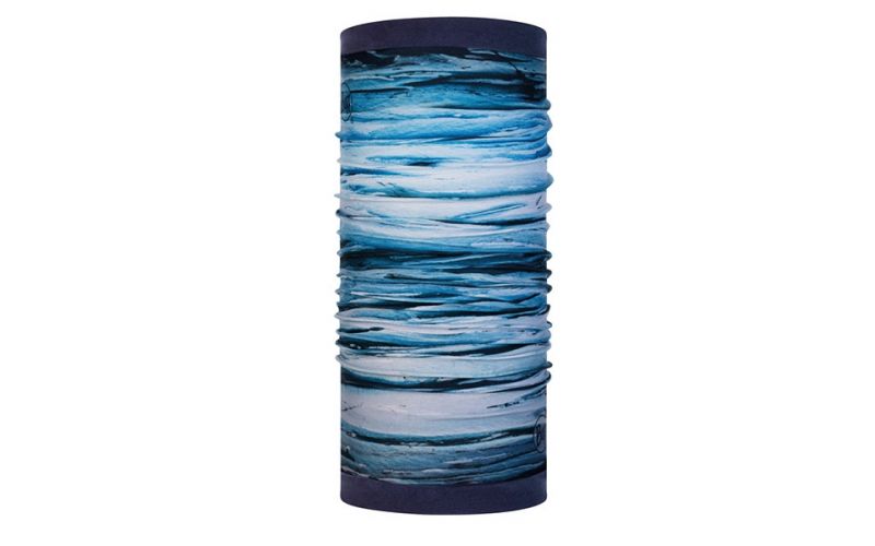 Polar Reversible Tide Azul