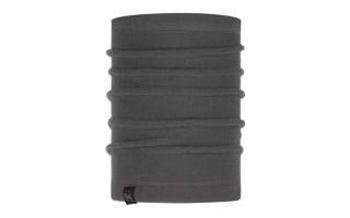 POLAR NECKWARMER GREY HTR