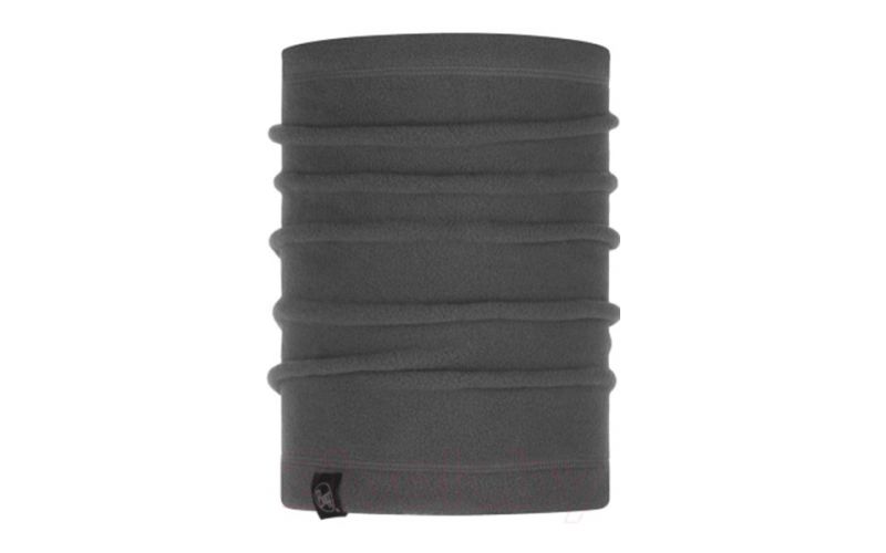Polar Neckwarmer Gris