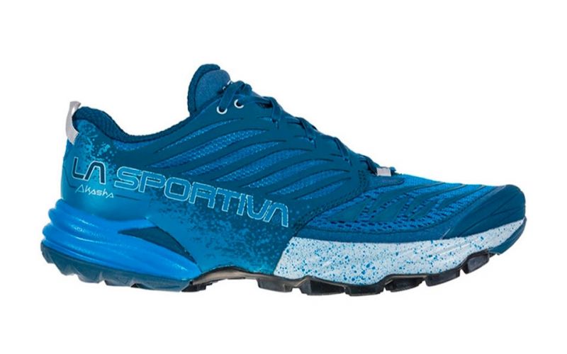 Zapatillas Trail Running | Mejores Descuentos | Calzado