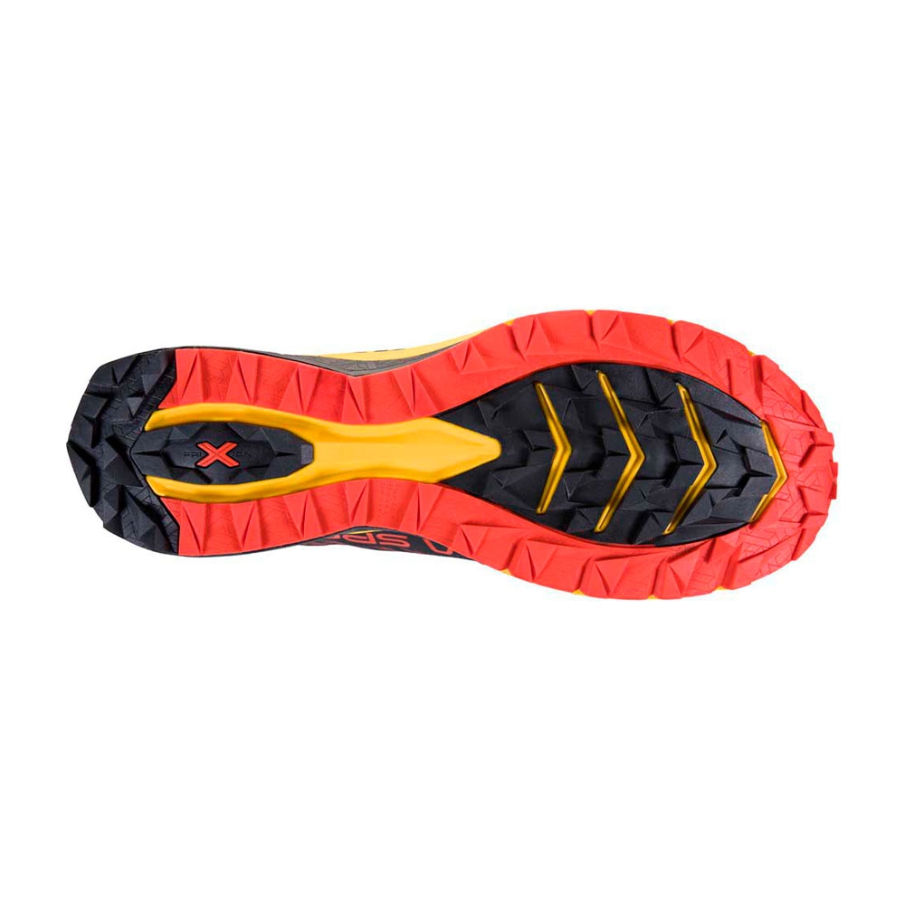 LA SPORTIVA JACKAL - StreetProRunning