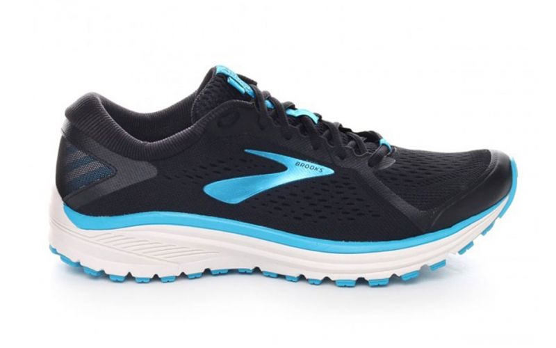 brooks aduro 6