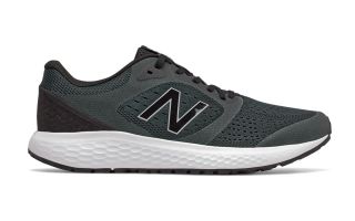 NEW BALANCE 520 V6 NEGRO M520LK6