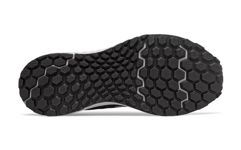 New Balance 520 v6 black - Running shoes