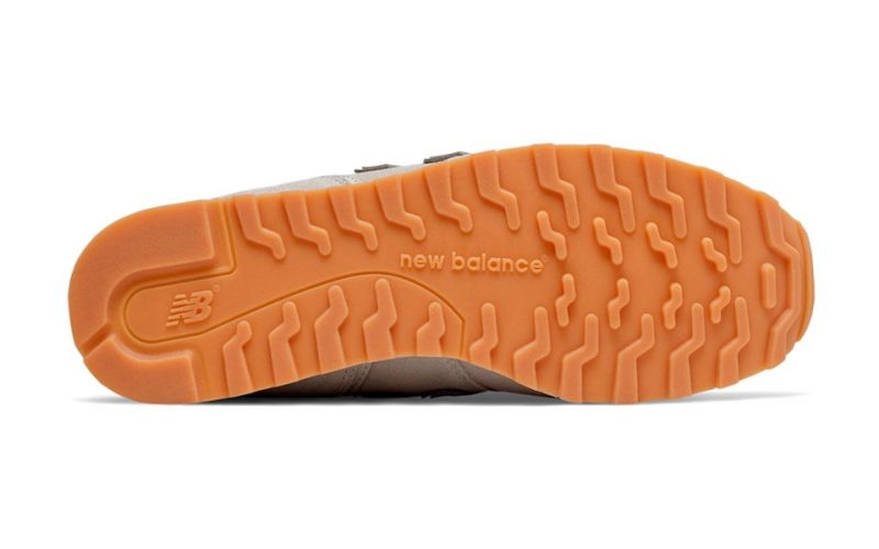 new balance 373 ni?o nike
