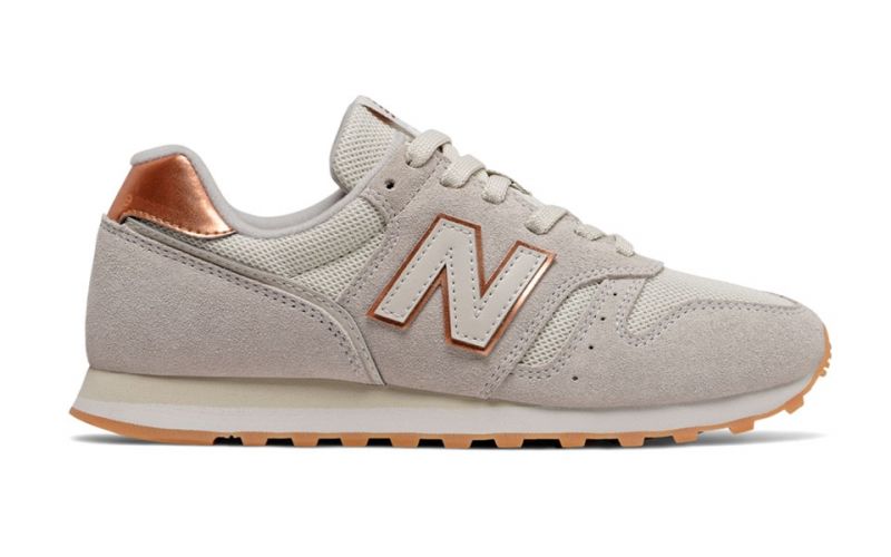 new balance 373 versao 2.0