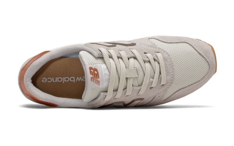 new balance 373 v2 classic