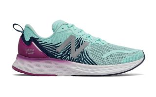 Zapatillas New Balance Running Mujer Baratas Sale SAVE 55