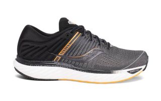 scarpe running saucony offerta