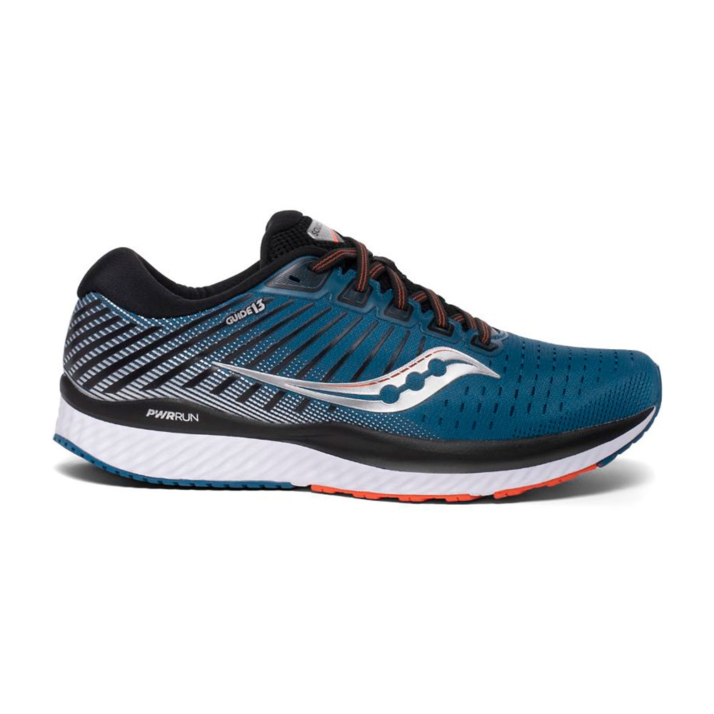 saucony uomo privalia