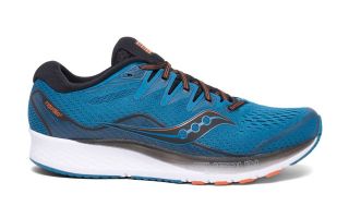 comprar saucony baratas