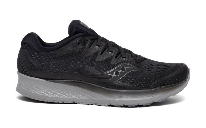 saucony ride iso 2 comprar