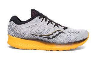 scarpe running uomo saldi